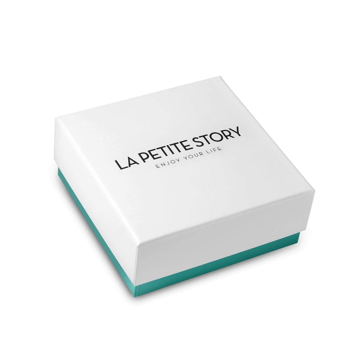 Ladies' Bracelet La Petite Story LPS05ASD18 17 cm