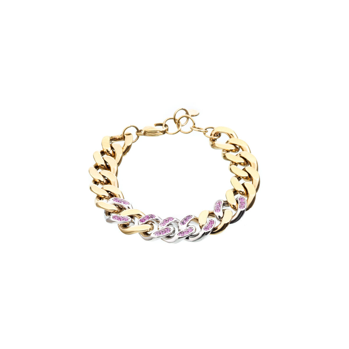 Ladies' Bracelet Chiara Ferragni J19AUW51