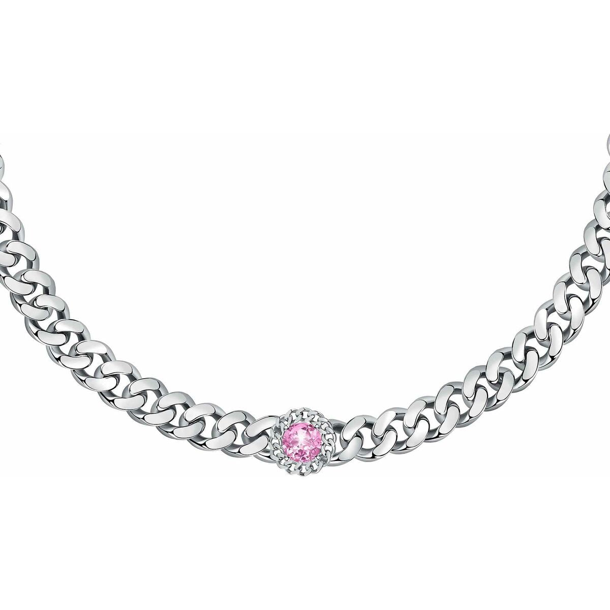 Ladies' Necklace Chiara Ferragni