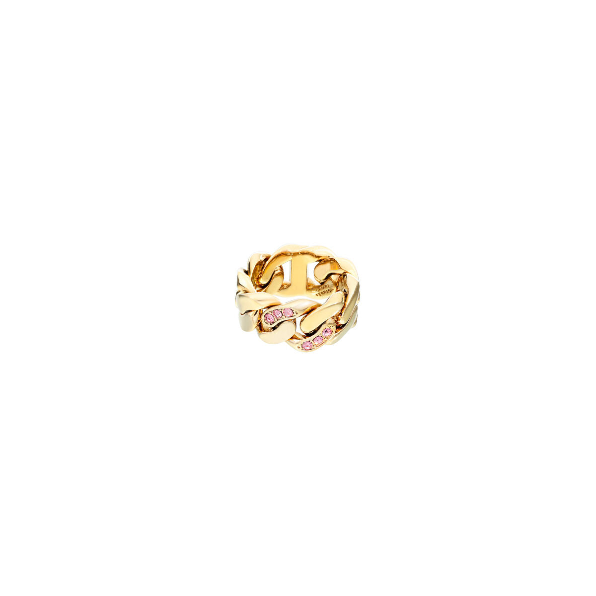 Ladies' Ring Chiara Ferragni J19AUW52012 (12)