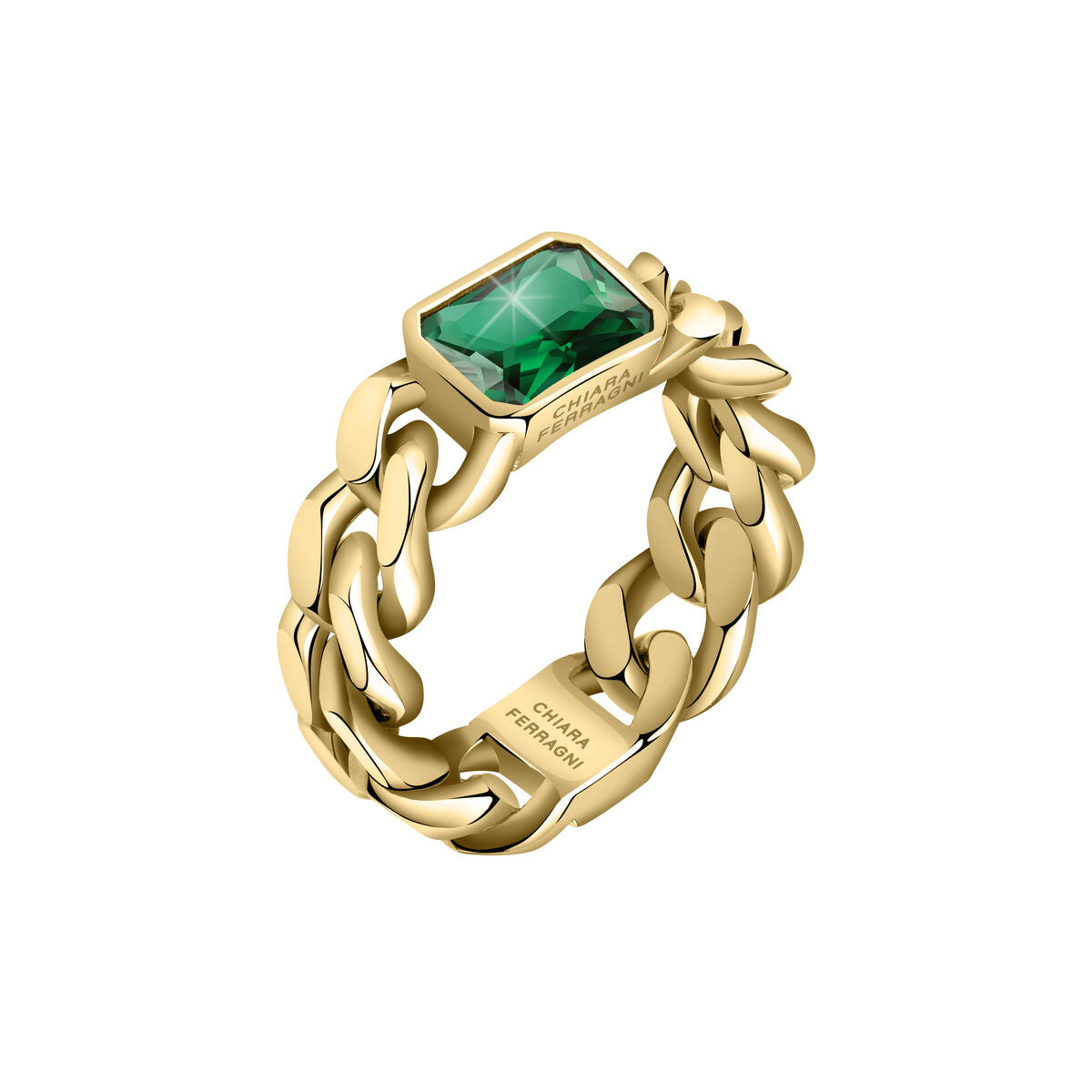 Ladies' Ring Chiara Ferragni (18)