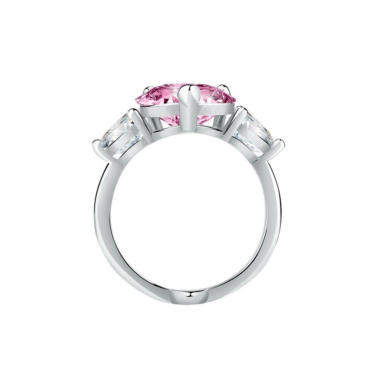 Ladies' Ring Chiara Ferragni J19AUV33012 (12)