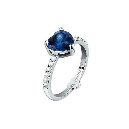 Ladies' Ring Chiara Ferragni J19AUV34016 (16)