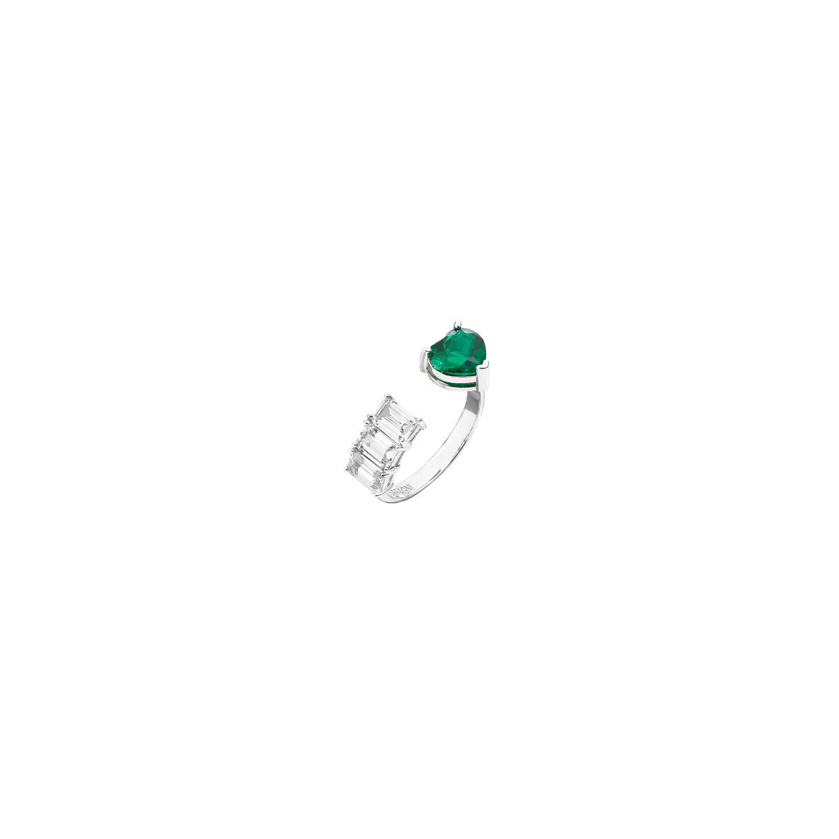 Ladies' Ring Chiara Ferragni J19AUV35012 (12)
