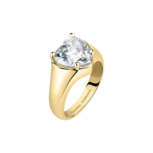 Ladies' Ring Chiara Ferragni (18)