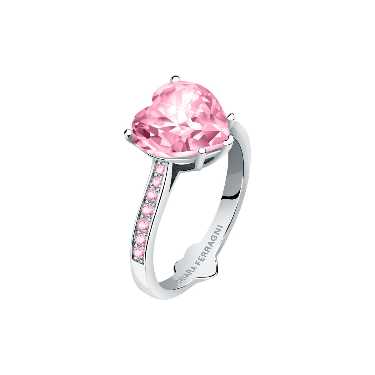 Ladies' Ring Chiara Ferragni J19AVF02012 (12)