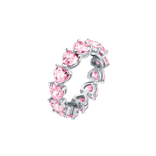 Ladies' Ring Chiara Ferragni J19AVG04016 (16)
