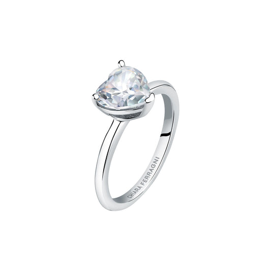 Ladies' Ring Chiara Ferragni J19AVI39012 (12)