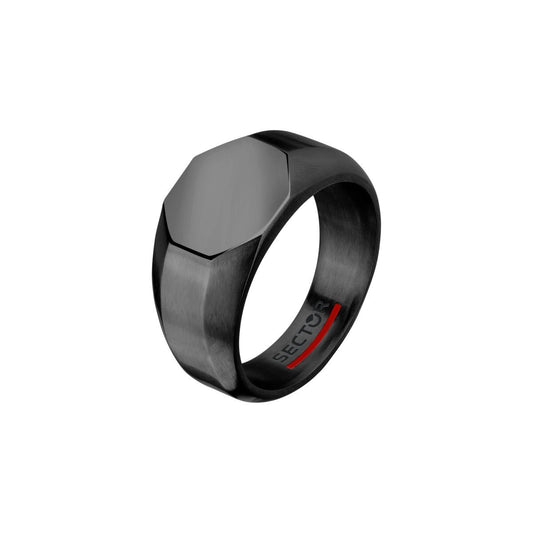 Men's Ring Sector SZS85025 (25)