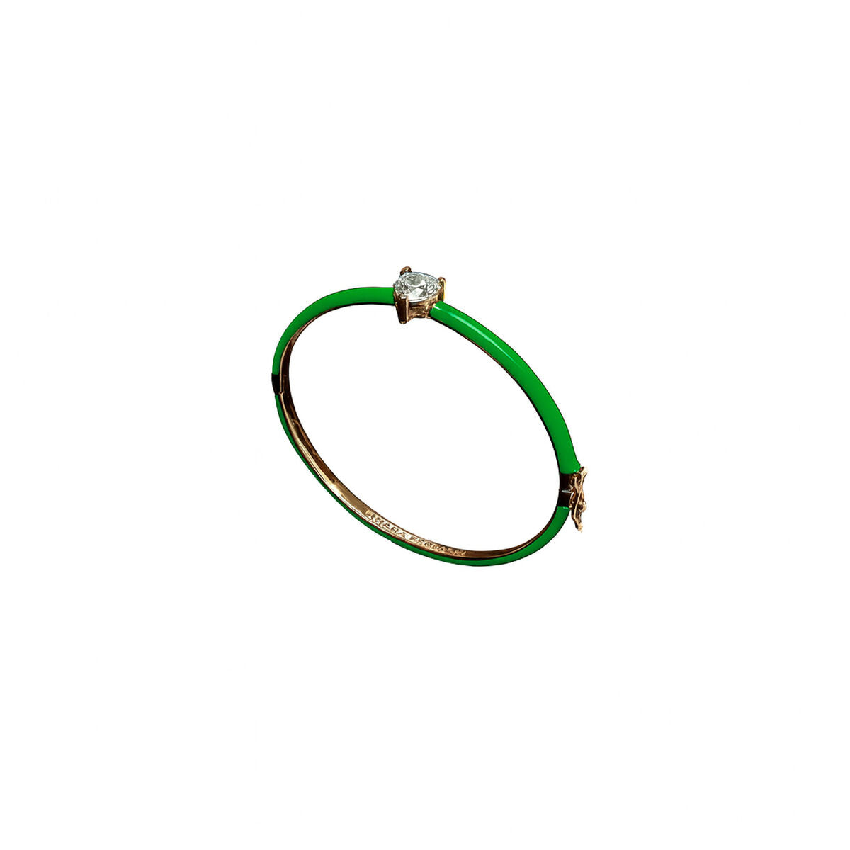 Ladies' Bracelet Chiara Ferragni J19AVI51