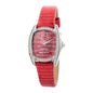 Ladies' Watch Chronotech CT7094SS-28 (Ø 30 mm)