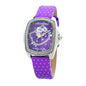 Ladies' Watch Chronotech CT7896LS-43 (Ø 35 mm)