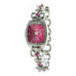Ladies' Watch Chronotech CT7105LS-16M (Ø 31 mm)