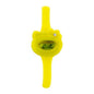 Ladies' Watch Hello Kitty HK7123L-26 (Ø 27 mm)