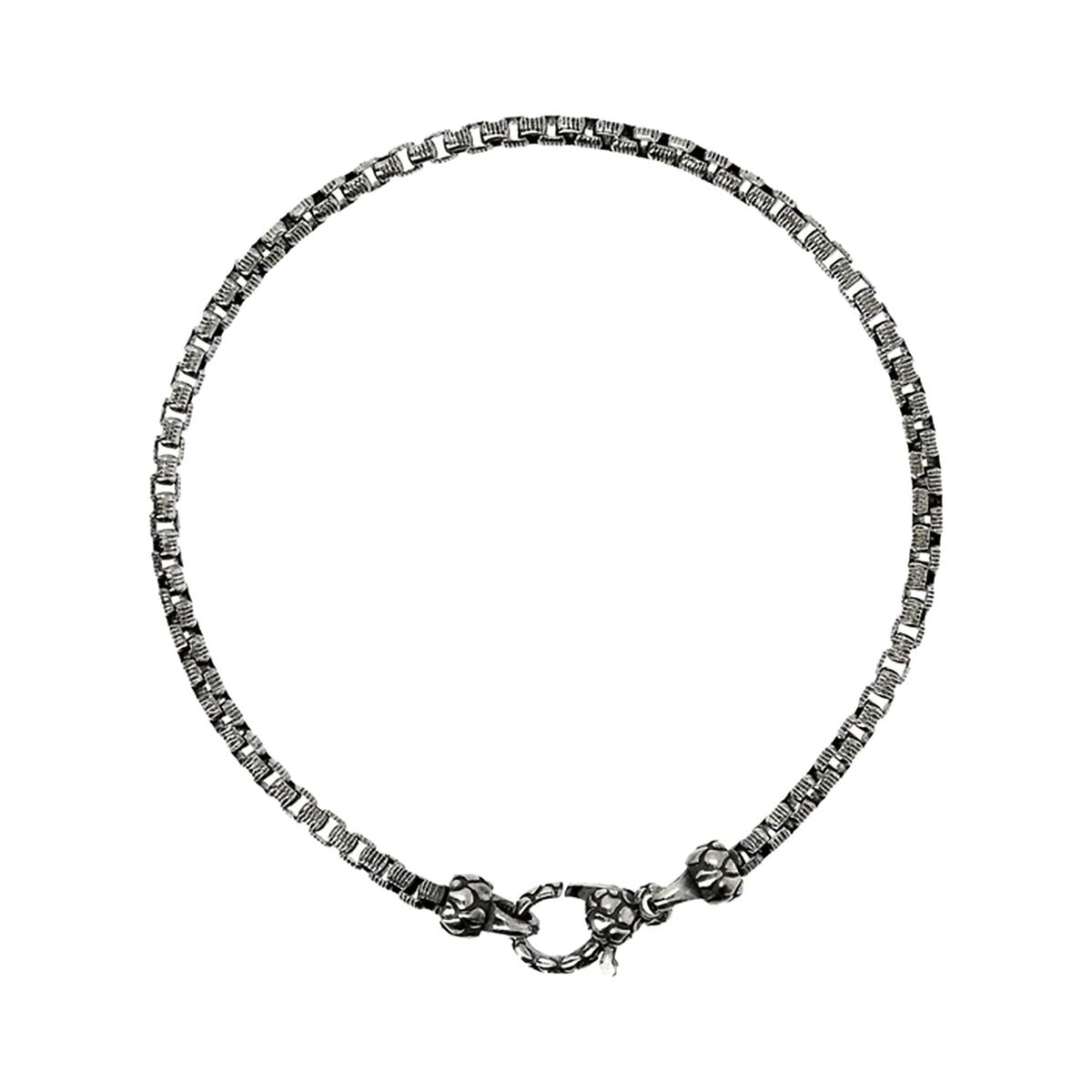 Ladies' Watch Albert M. WSOX00524.S-19 Silver