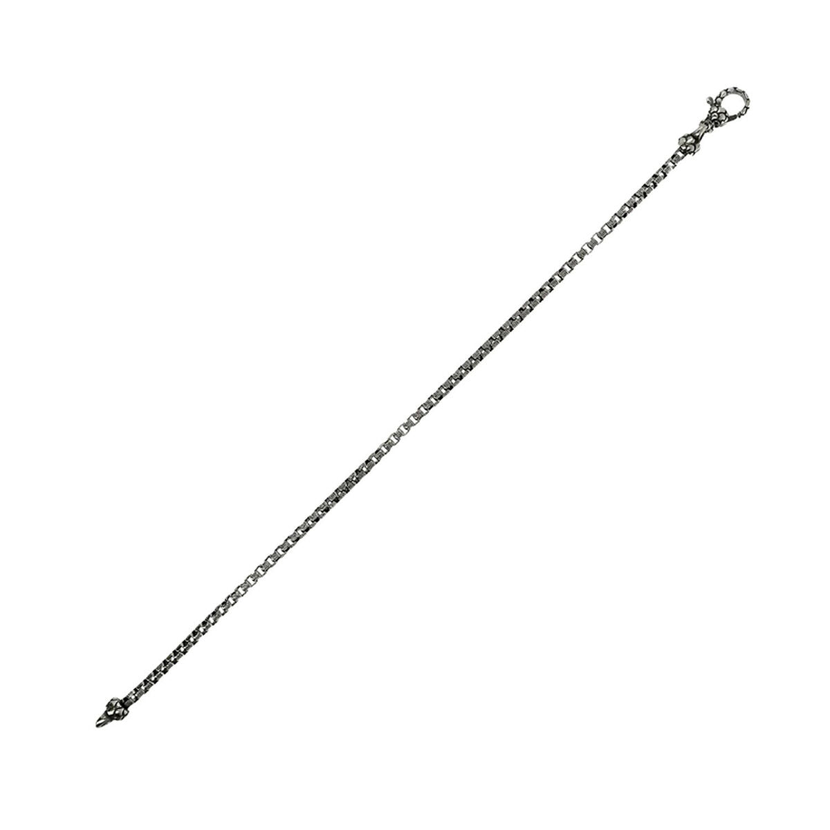 Ladies' Watch Albert M. WSOX00524.S-19 Silver