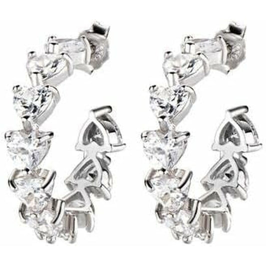 Ladies' Earrings Amen ORTNCUBB3