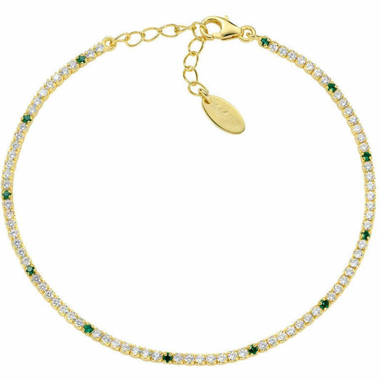 Ladies' Necklace Amen BT1G7BVE17