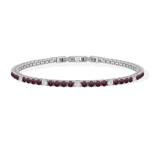 Ladies' Bracelet LIU JO MLJ562