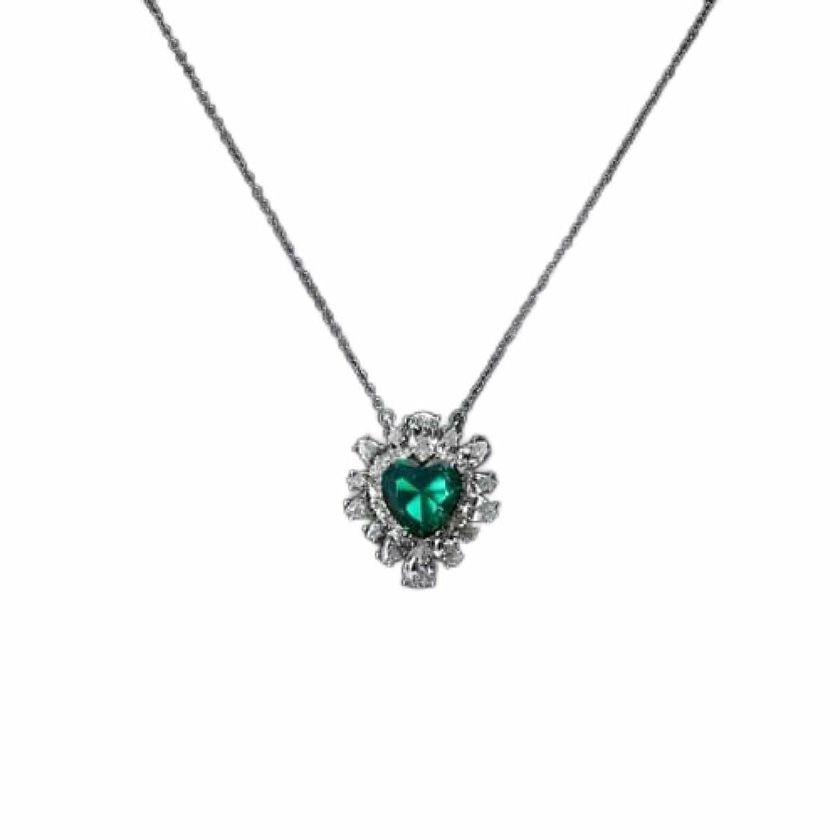 Ladies' Pendant Chiara Ferragni