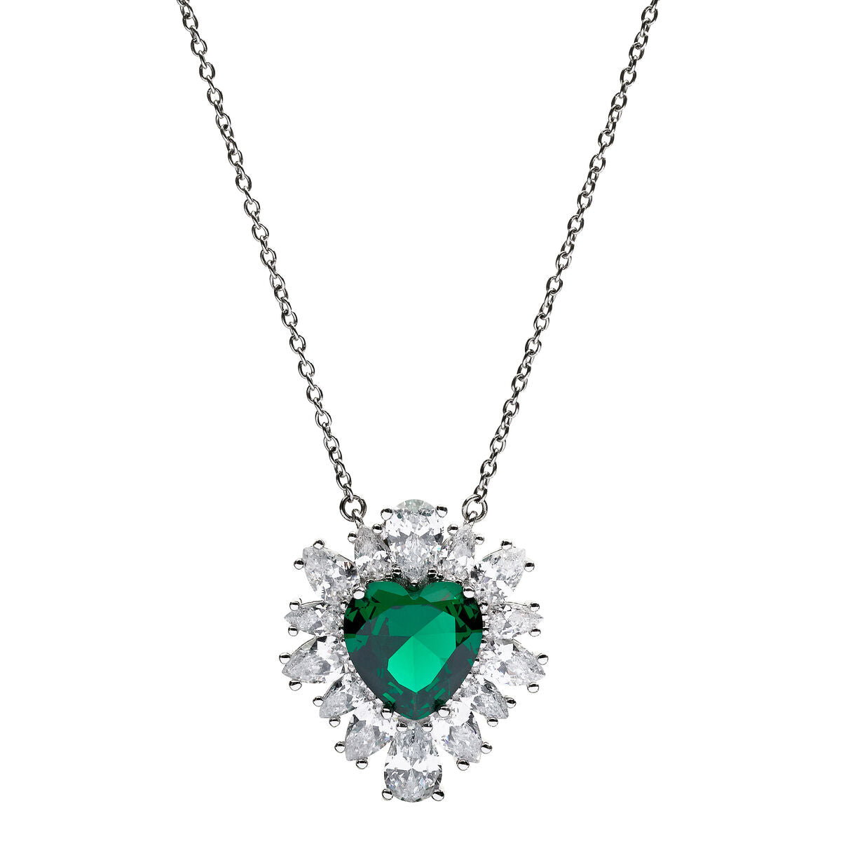 Ladies' Pendant Chiara Ferragni