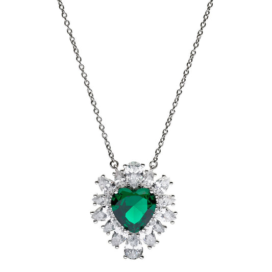 Ladies' Pendant Chiara Ferragni