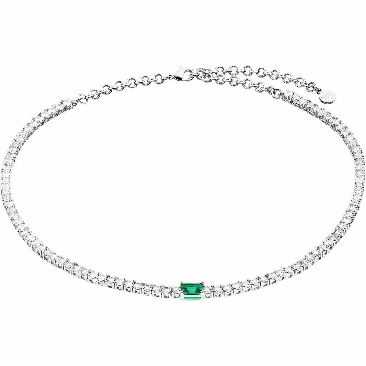 Choker Chiara Ferragni J19AWJ13