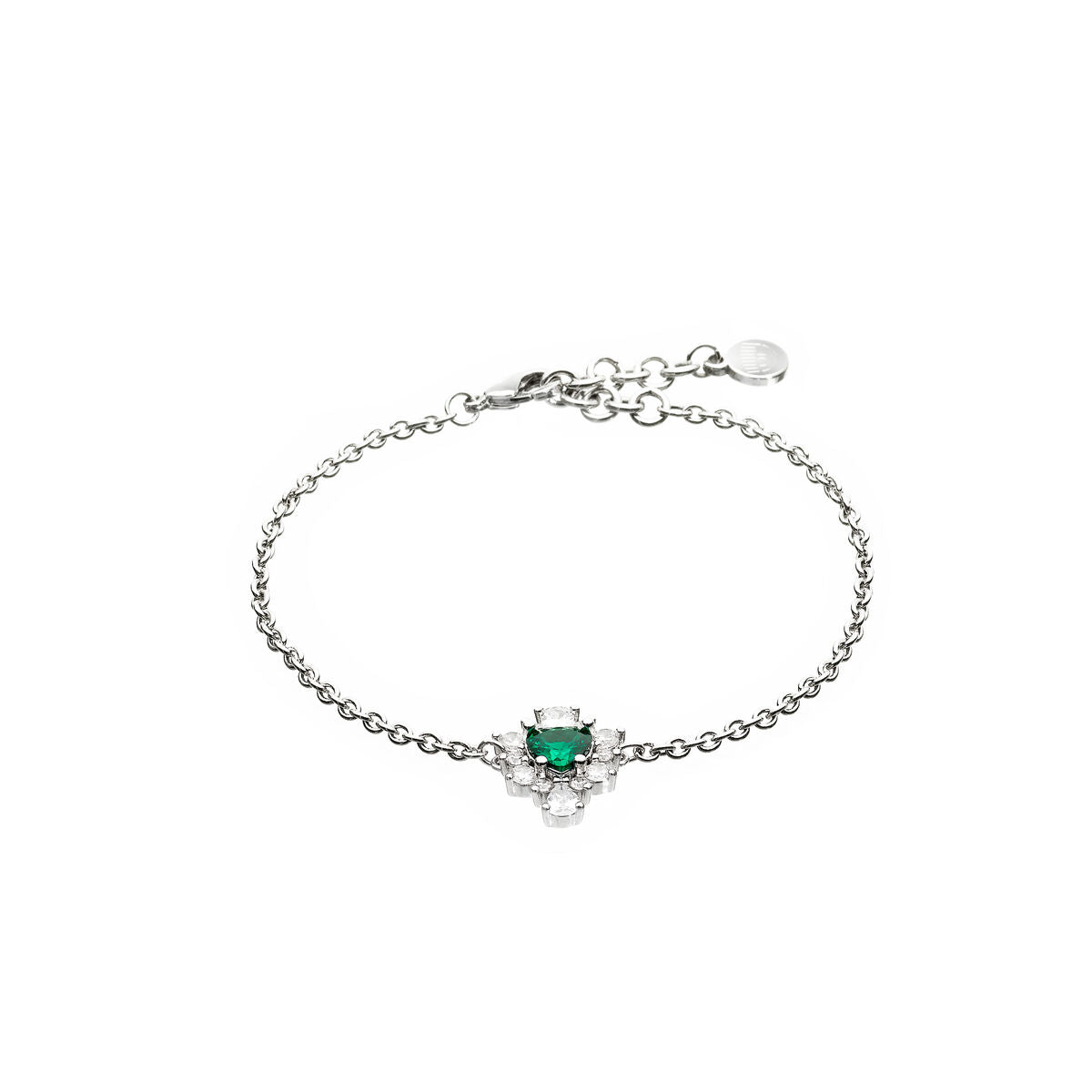 Ladies' Bracelet Chiara Ferragni J19AWJ19 16 - 19 cm