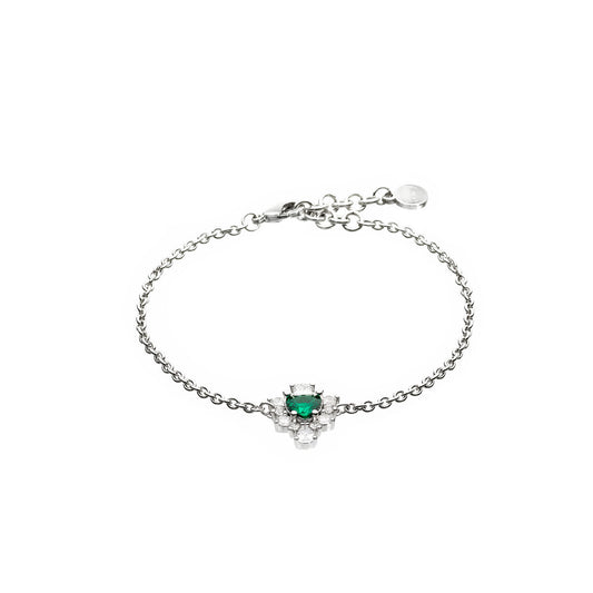 Ladies' Bracelet Chiara Ferragni J19AWJ19 16 - 19 cm