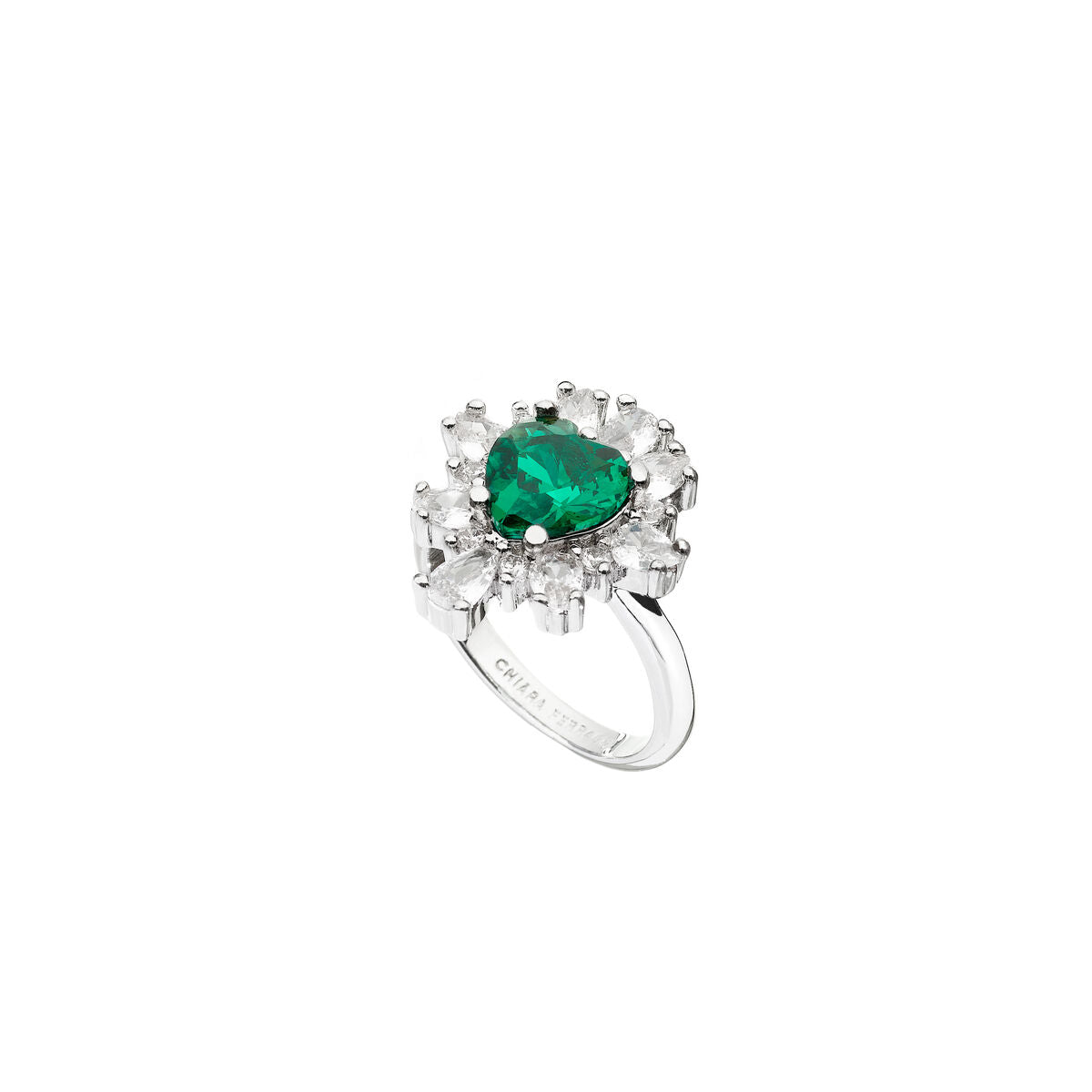 Ladies' Ring Chiara Ferragni J19AWJ21010 (10)
