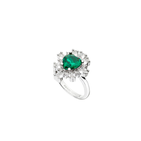 Ladies' Ring Chiara Ferragni J19AWJ21012 (12)