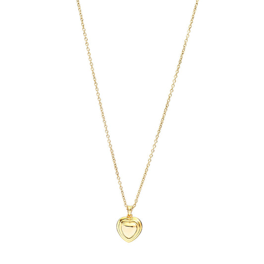 Ladies' Pendant Chiara Ferragni J19AXP02