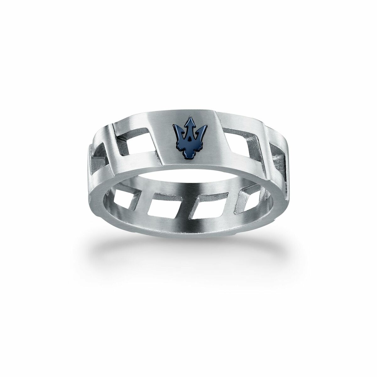 Men's Ring Maserati JM334AVD50025 (25)