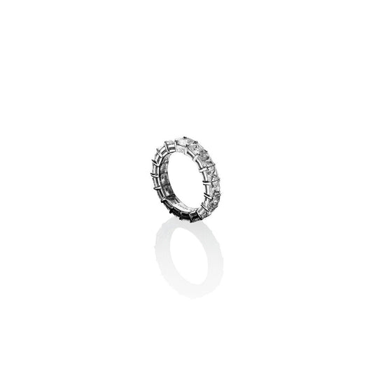 Ladies' Ring Chiara Ferragni J19AVJ15014 (14)