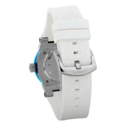Ladies' Watch Lancaster OLA0643SSBL (Ø 38 mm)