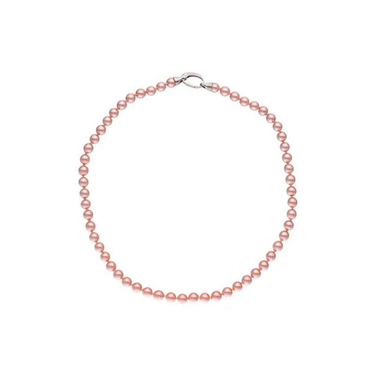 Ladies' Bracelet Majorica 09853.44.2.021.010.1