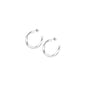 Ladies' Earrings Lotus LP3187-4/1