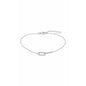 Ladies' Bracelet Lotus LP3201-2/1