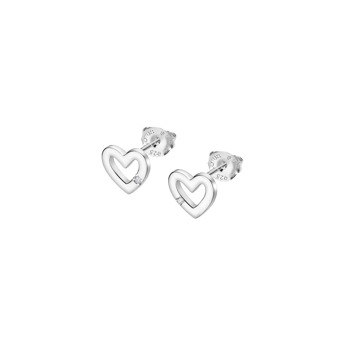 Ladies' Earrings Lotus LP3217-4/1