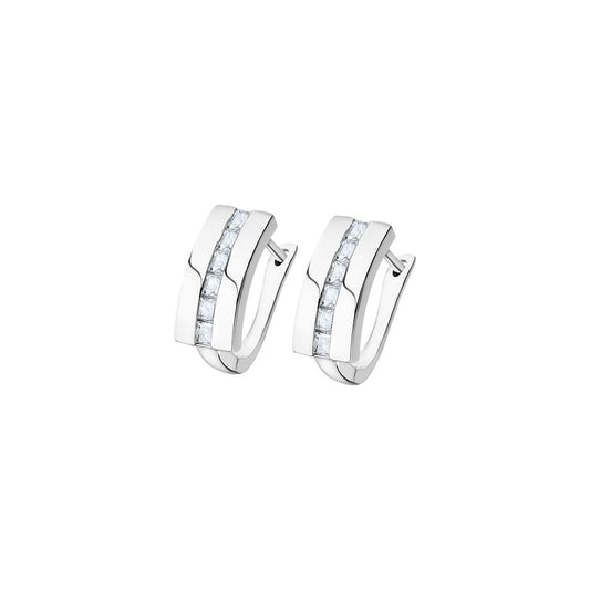 Ladies' Earrings Lotus LP3329-4/1