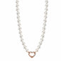 Ladies' Necklace Lotus LP3535-1/2