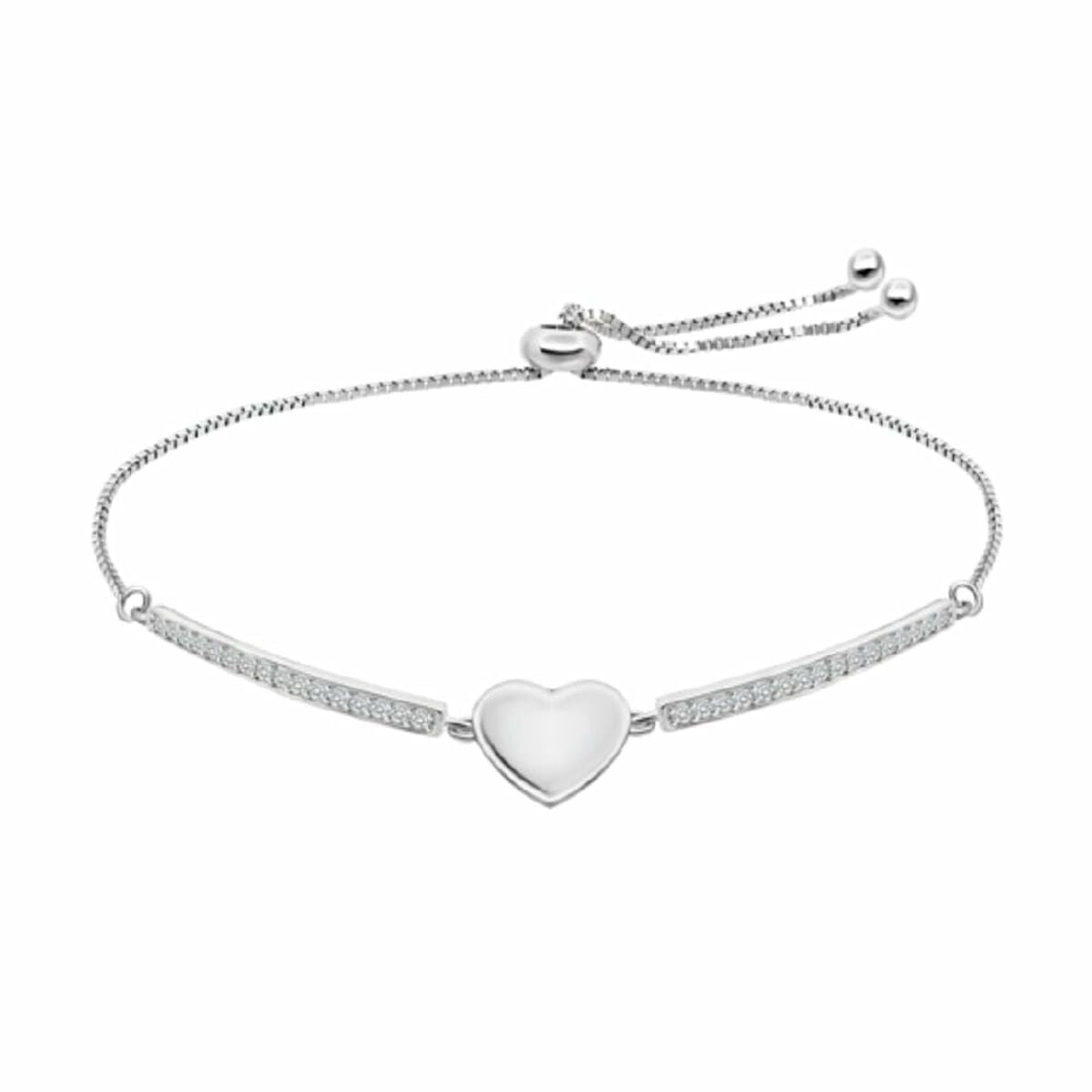 Ladies' Watch Lotus LP3548-2/1