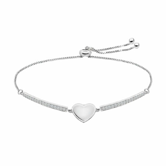 Ladies' Watch Lotus LP3548-2/1