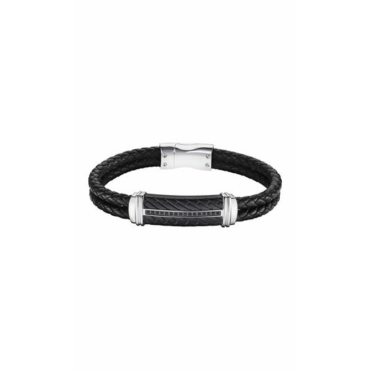 Men's Bracelet Lotus LS2286-2/1 Metal