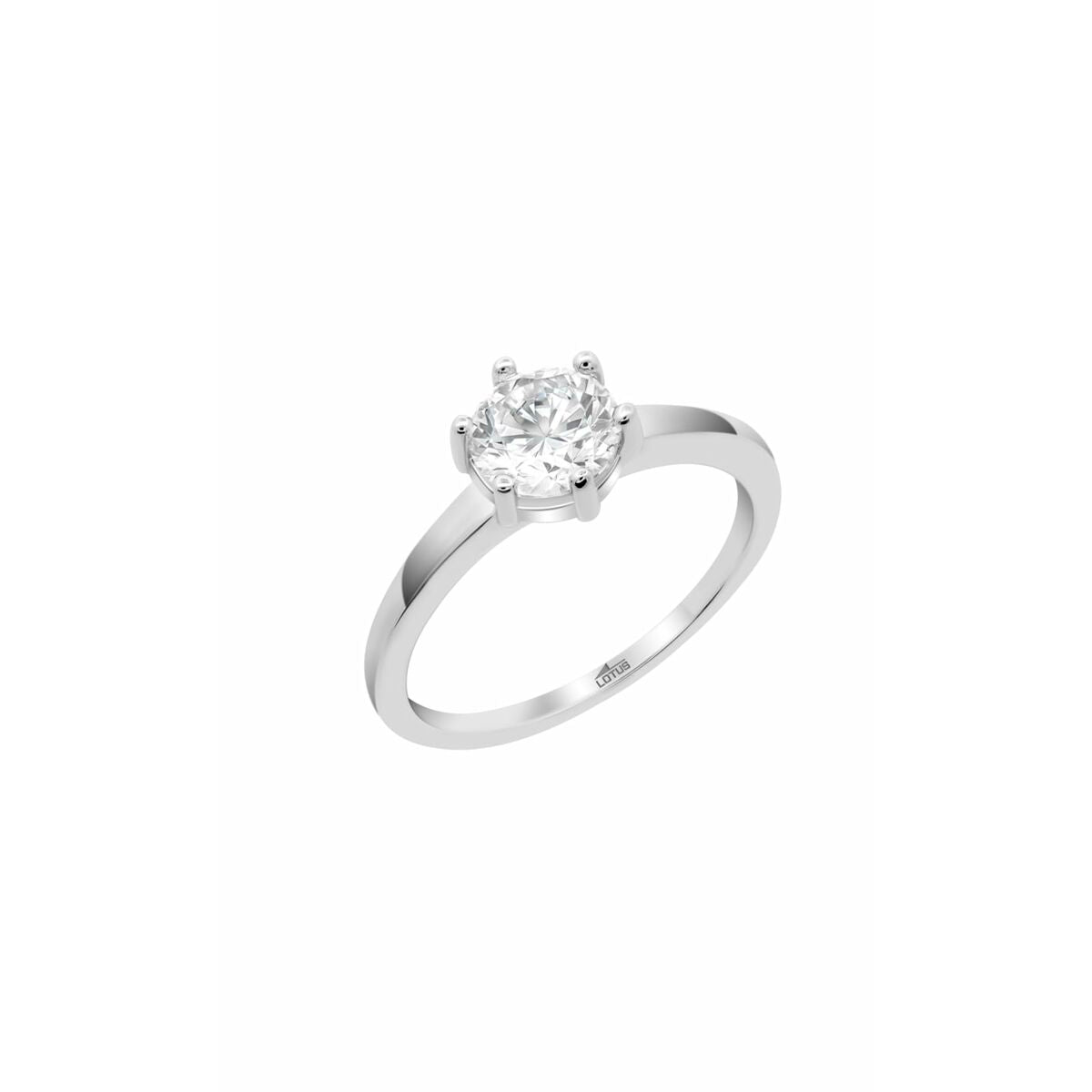 Ladies' Ring Lotus LP3740-3/116 16