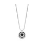 Ladies' Pendant Lotus LS2368-1/1