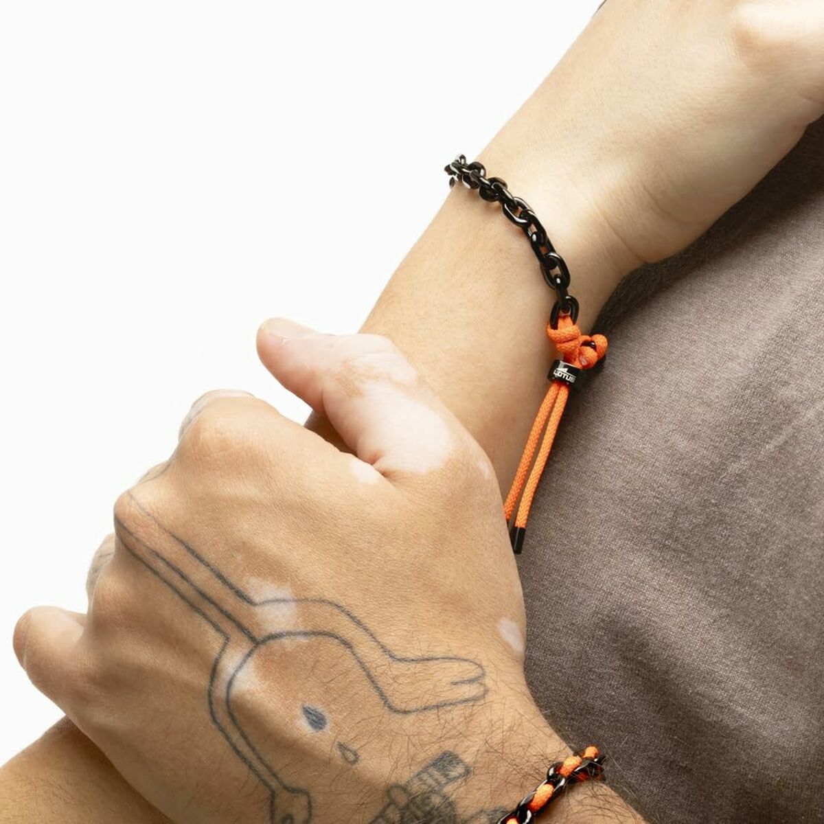 Ladies' Bracelet Lotus LS2375-2/4
