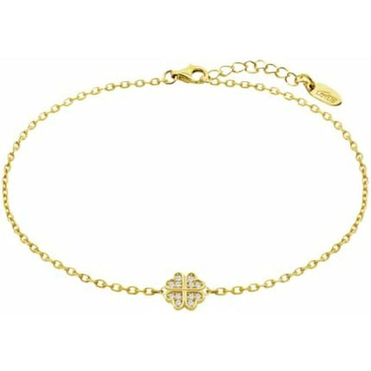 Ladies' Bracelet Lotus LP3052-2/2 Golden