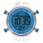 Unisex Watch Watx & Colors RWA1004 (Ø 43 mm)