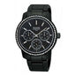 Ladies' Watch Pulsar PP6047X1 (Ø 36 mm)
